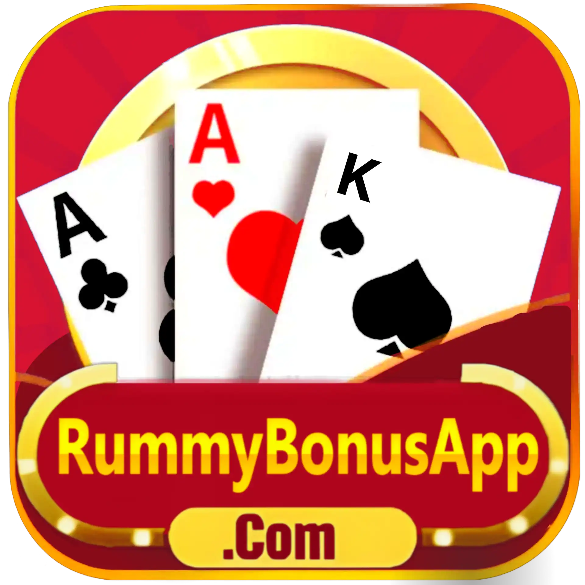 All Rummy App - RummyBonusApp.Com