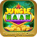 Jungle Haan App for Android